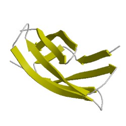 Image of CATH 5b71E