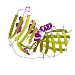 Image of CATH 5b7oA