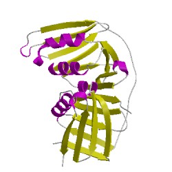 Image of CATH 5b7oB