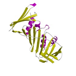 Image of CATH 5b7oC