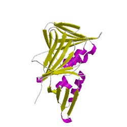 Image of CATH 5b7oD