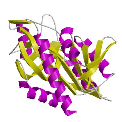 Image of CATH 5b7qA00