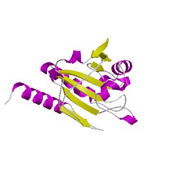 Image of CATH 5b8aC00