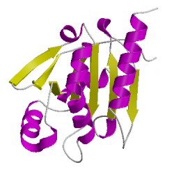 Image of CATH 5b8aI