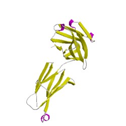 Image of CATH 5bmfH