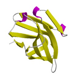 Image of CATH 5bmfH01