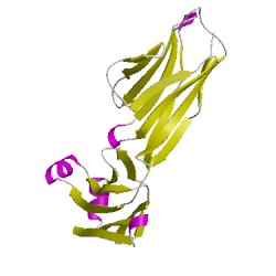 Image of CATH 5bmfL