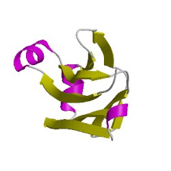 Image of CATH 5bmfL02