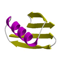 Image of CATH 5bmiA