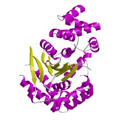 Image of CATH 5bo2A