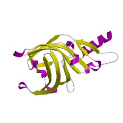 Image of CATH 5bp0A00