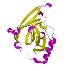 Image of CATH 5bp0C