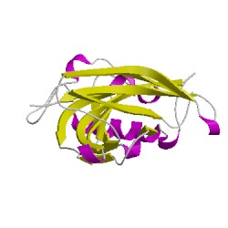 Image of CATH 5bp0D00