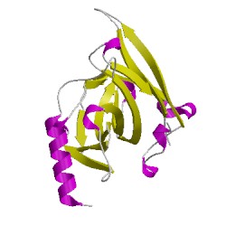 Image of CATH 5bp0I00