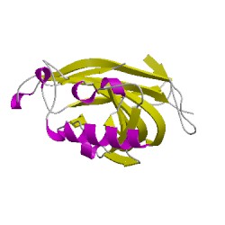 Image of CATH 5bp0J