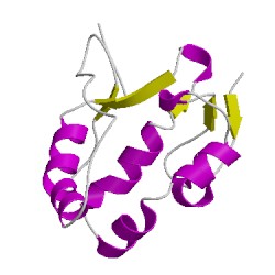 Image of CATH 5bpbB00