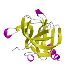 Image of CATH 5bpeA