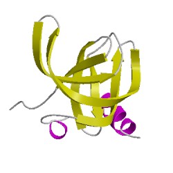 Image of CATH 5bpeA01