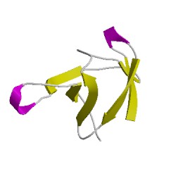 Image of CATH 5bpeA02