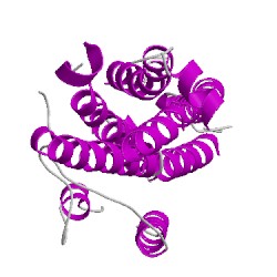 Image of CATH 5bptA02