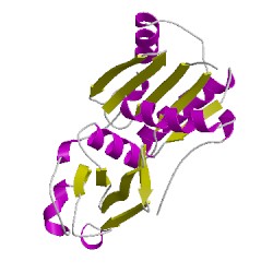 Image of CATH 5br9C