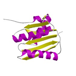 Image of CATH 5br9E01