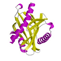 Image of CATH 5brlA