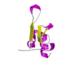 Image of CATH 5brpC02