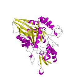 Image of CATH 5brqA