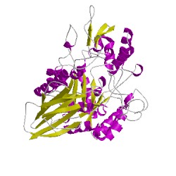 Image of CATH 5brqC