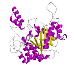 Image of CATH 5brqD01