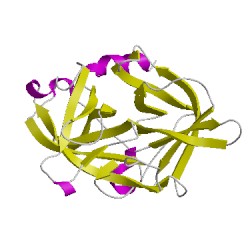 Image of CATH 5brrE