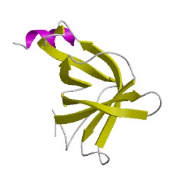 Image of CATH 5brrE02