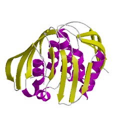 Image of CATH 5bs5A01