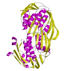 Image of CATH 5bs5B