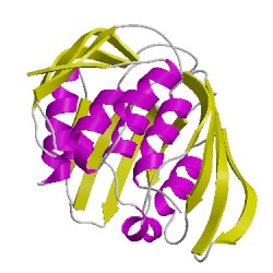 Image of CATH 5bs5B01