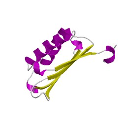 Image of CATH 5bs9C