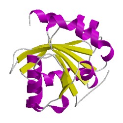 Image of CATH 5bsfI01