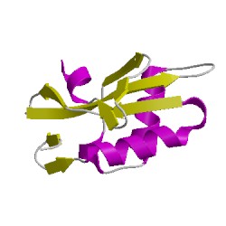 Image of CATH 5bswB02