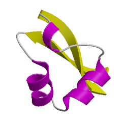 Image of CATH 5bumB