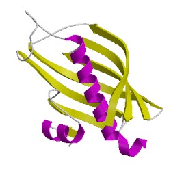 Image of CATH 5buyB