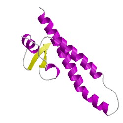 Image of CATH 5bv1A03