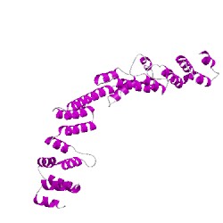 Image of CATH 5bv1B00