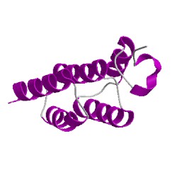Image of CATH 5bv1C04
