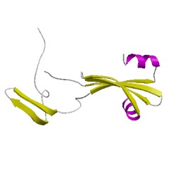 Image of CATH 5bv3A01