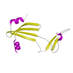 Image of CATH 5bv3B01