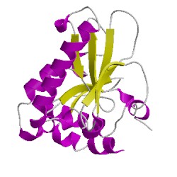 Image of CATH 5bv3C02