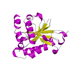 Image of CATH 5bv3D02