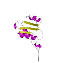 Image of CATH 5bvgD02