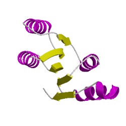 Image of CATH 5bvgD04